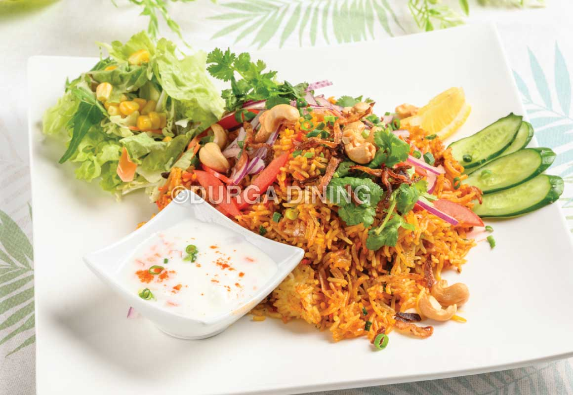 18_Lunch_web_Durga-Dining.webp