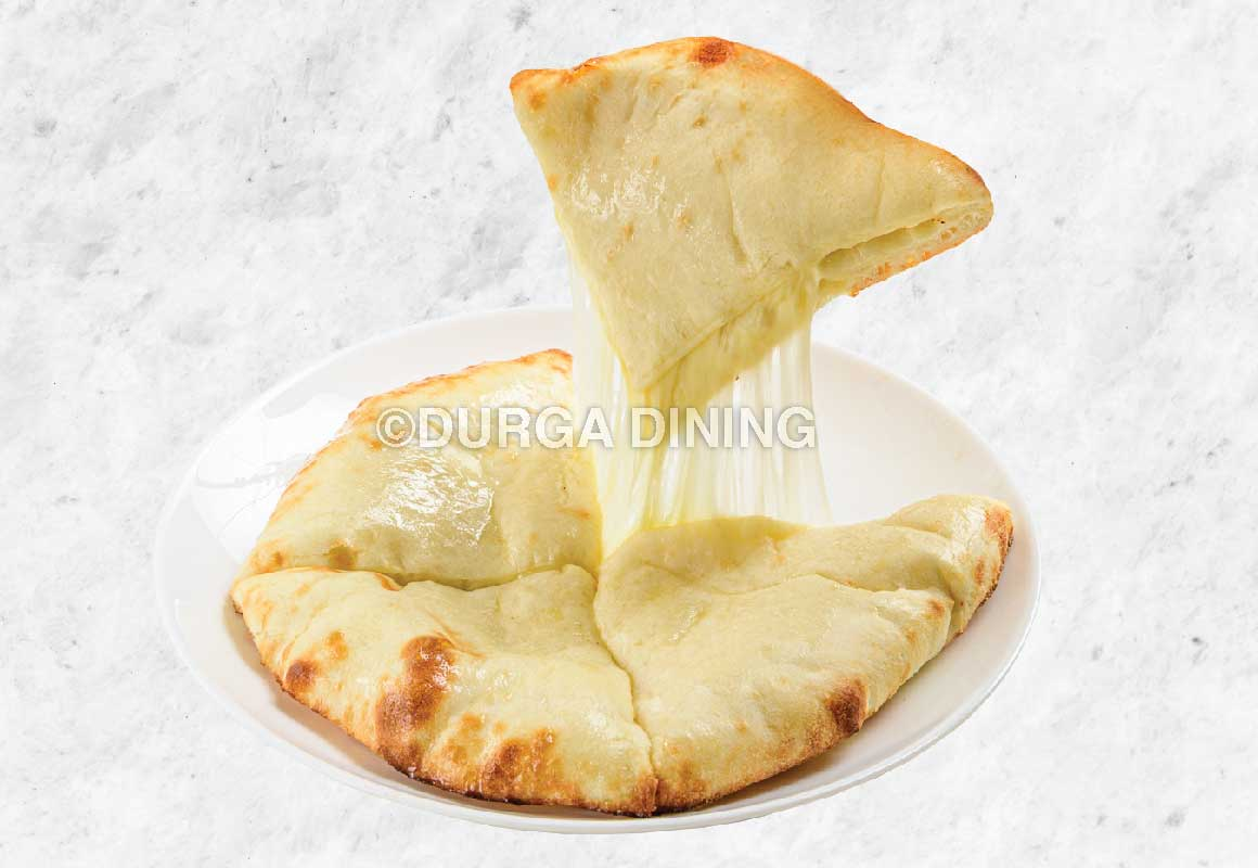 Cheese-nan.webp