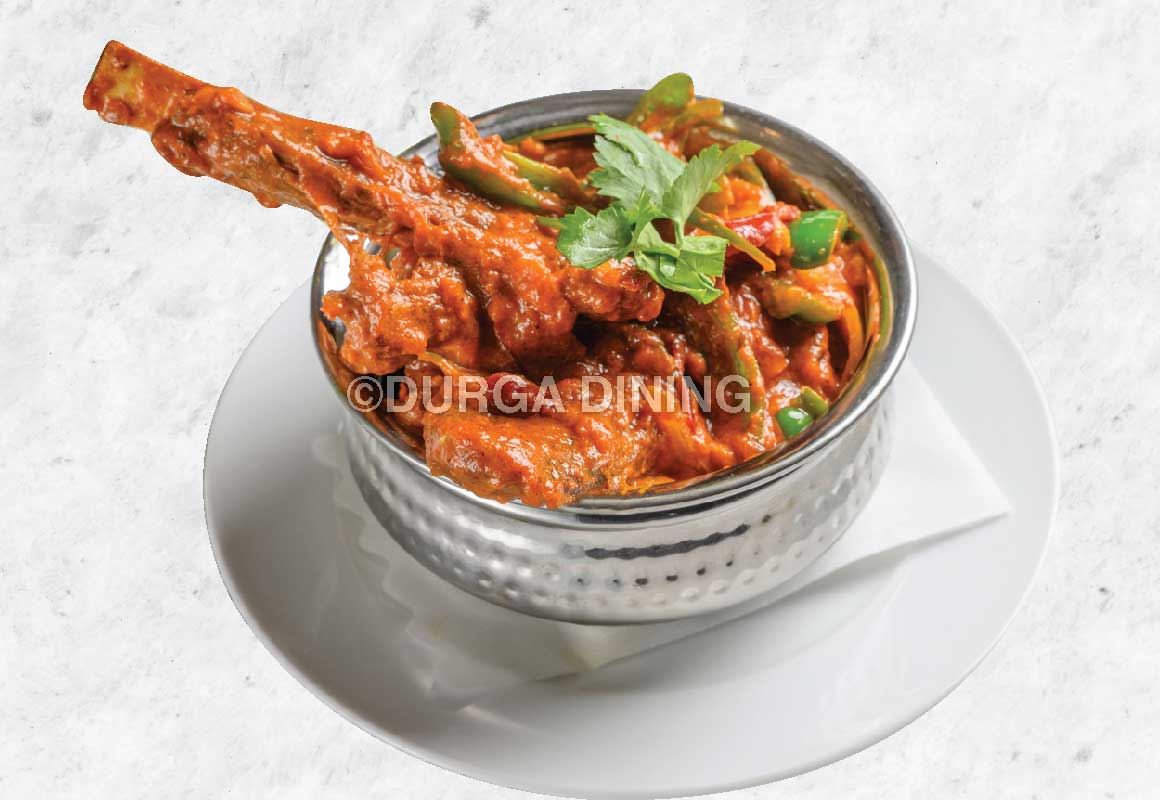 Curry-13