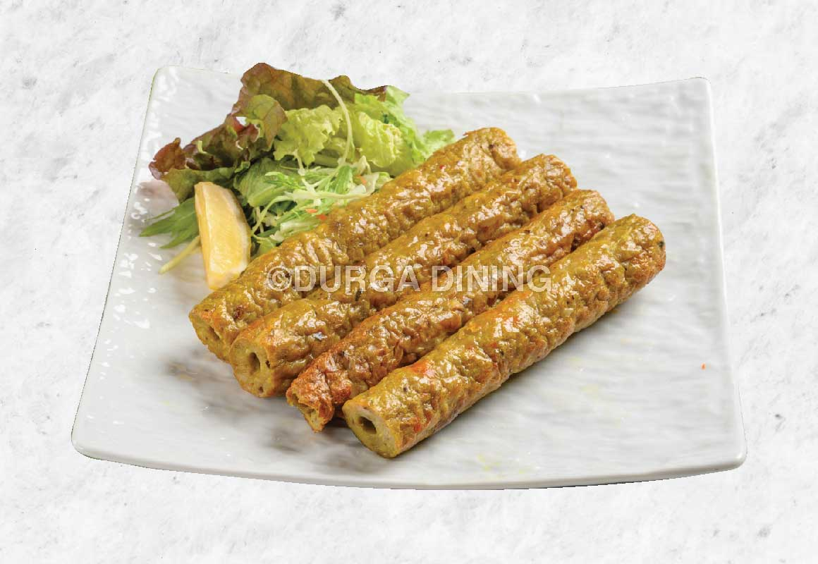 Seekh-Kabab.webp