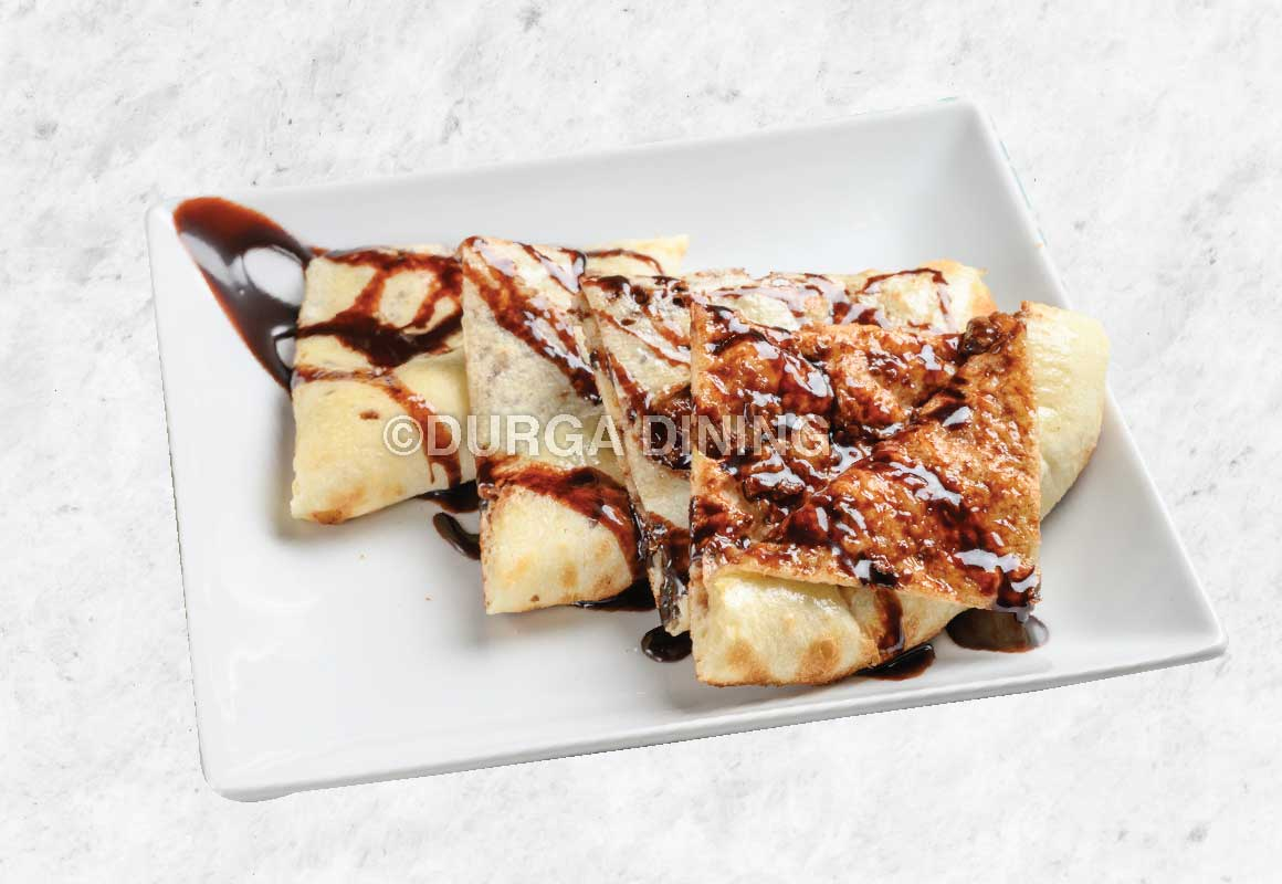 choco-nan.webp