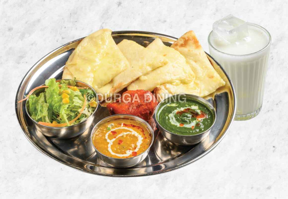 14_Lunch_web_Durga-Dining.webp