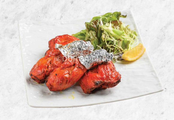 Tanoodir-Chicken.webp