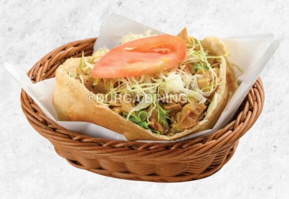 kebab