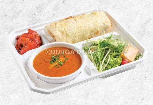 take-out